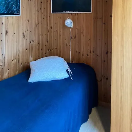 Charming Coastal Retreat With Sea View Сasa de vacaciones