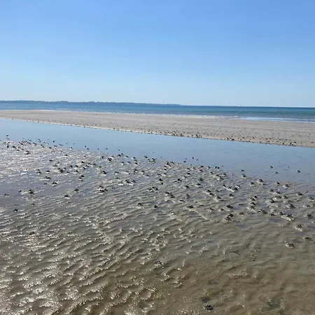 Tatil Evi Charming Coastal Retreat With Sea View *