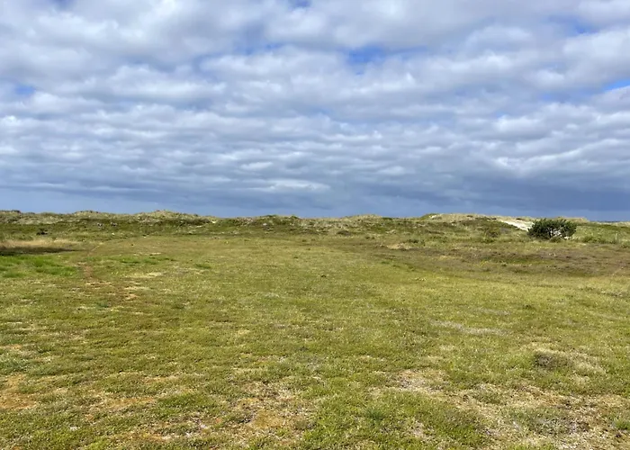 Nyaraló Charming Coastal Retreat With Sea View *